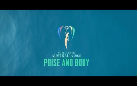 MEA 2021 Poise and Body Presentation – Batch Fire MEA 2021 Poise and Body Presentation – Batch Fire