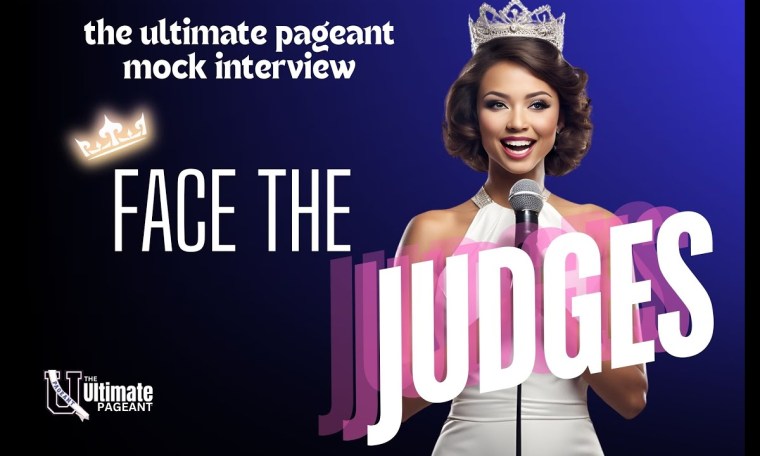 Mock Interview Panel – Pageant Questions #mockinterview #pageantquestions Mock Interview Panel – Pageant Questions #mockinterview #pageantquestions
