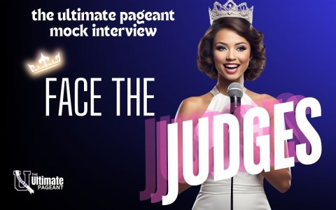 Mock Interview Panel – Pageant Questions #mockinterview #pageantquestions Mock Interview Panel – Pageant Questions #mockinterview #pageantquestions