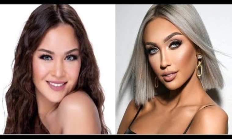 Miss USA 2022 – Contestant (North Dakota & South Dakota) Miss USA 2022 – Contestant (North Dakota & South Dakota)