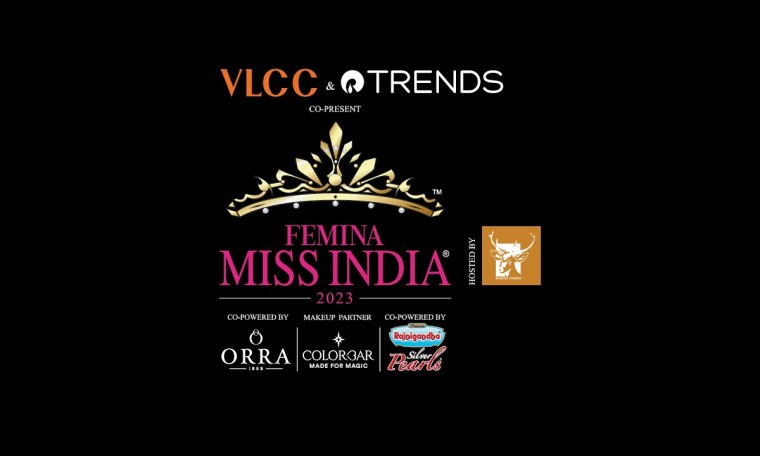 Watch LIVE: Femina Miss India 2023 Awards Night Watch LIVE: Femina Miss India 2023 Awards Night