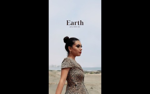 Epic Cinematic Broll Alta Moda (MISS EARTH PERÚ LA LIBERTAD 21) Epic Cinematic Broll Alta Moda (MISS EARTH PERÚ LA LIBERTAD 21)
