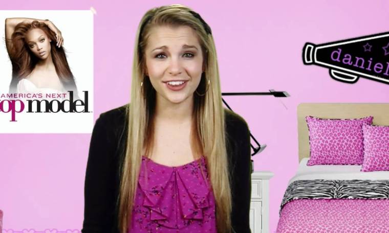 Miss Teen USA 2011 – Trending With Teen Ep. 5 Miss Teen USA 2011 – Trending With Teen Ep. 5