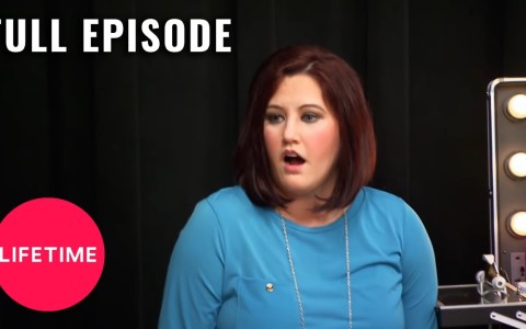 Kim of Queens: The Angry Queen (Season 2, Episode 1) | Full Episode | Lifetime Kim of Queens: The Angry Queen (Season 2, Episode 1) | Full Episode | Lifetime
