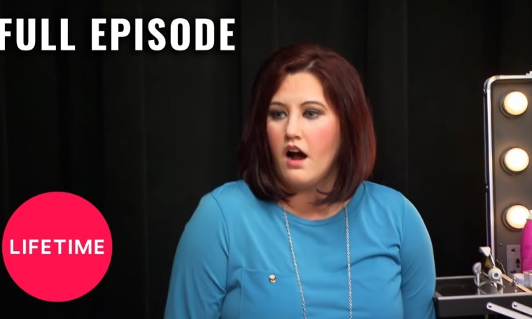Kim of Queens: The Angry Queen (Season 2, Episode 1) | Full Episode | Lifetime Kim of Queens: The Angry Queen (Season 2, Episode 1) | Full Episode | Lifetime
