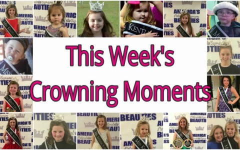 Crowning Moments – April 18, 2018 Edition | Pageant Planet Crowning Moments – April 18, 2018 Edition | Pageant Planet