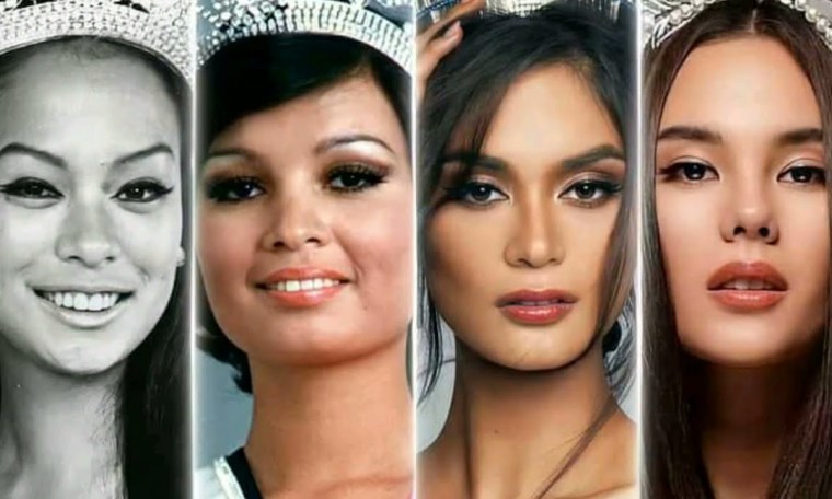 Huling Interview ni Rabiya Mateo Bago Lumipad sa America para lumaban sa Miss Universe Huling Interview ni Rabiya Mateo Bago Lumipad sa America para lumaban sa Miss Universe
