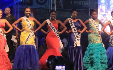 THE MOST BEAUTIFUL GIRL IN NNEWI (MBGN).BEAUTY PAGEANT…. WHY NO WINNER EMERGED. (D full video) THE MOST BEAUTIFUL GIRL IN NNEWI (MBGN).BEAUTY PAGEANT…. WHY NO WINNER EMERGED. (D full video)