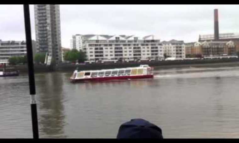 Queen's River Pageant Prep Queen's River Pageant Prep