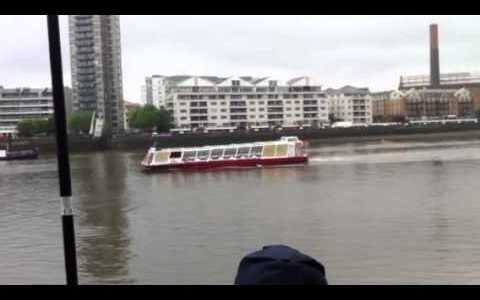 Queen's River Pageant Prep Queen's River Pageant Prep