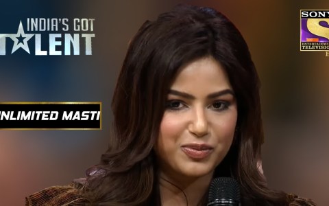Miss Universe рдХреА Special Request | India's Got Talent | Kirron K, Shilpa S, Badshah, Manoj M Miss Universe рдХреА Special Request | India's Got Talent | Kirron K, Shilpa S, Badshah, Manoj M