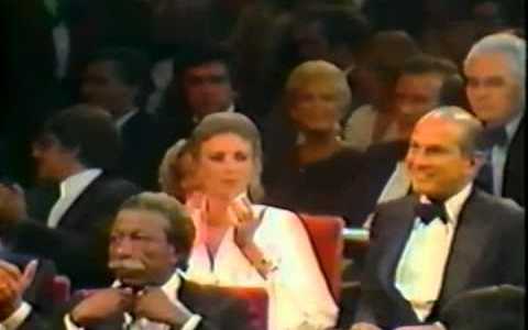 Miss Universe 1977 – Full Show Miss Universe 1977 – Full Show