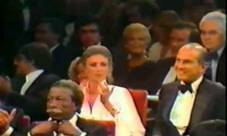 Miss Universe 1977 – Full Show Miss Universe 1977 – Full Show