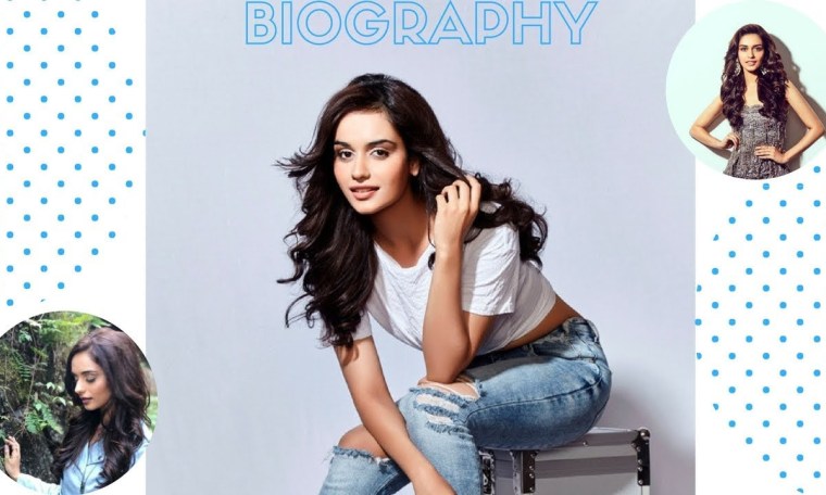 Miss World 2017 Manushi Chhillar's Height, Weight, Age, Biography & More Miss World 2017 Manushi Chhillar's Height, Weight, Age, Biography & More