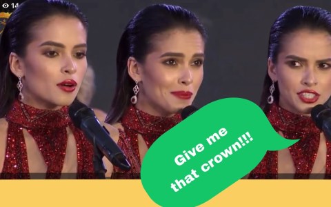 Miss Eco International 2020 Top 5 Q&A #Top5 #QandA | PAGEANT MAG PHILS Miss Eco International 2020 Top 5 Q&A #Top5 #QandA | PAGEANT MAG PHILS