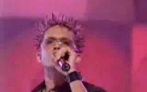 Play – I'm Gonna Make You Love Me Live @ Miss Teen USA 2002 Play – I'm Gonna Make You Love Me Live @ Miss Teen USA 2002