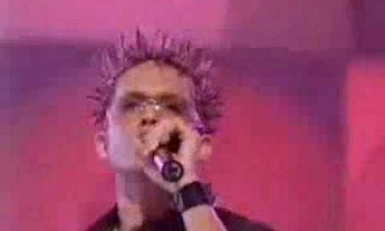 Play – I'm Gonna Make You Love Me Live @ Miss Teen USA 2002 Play – I'm Gonna Make You Love Me Live @ Miss Teen USA 2002