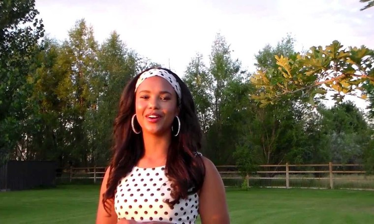 2013 Miss Teen USA – Montana – Maurissa Gunn 2013 Miss Teen USA – Montana – Maurissa Gunn