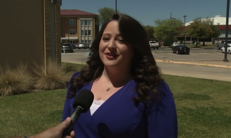 Meet the Candidates for Miss Louisiana 2022 Meet the Candidates for Miss Louisiana 2022