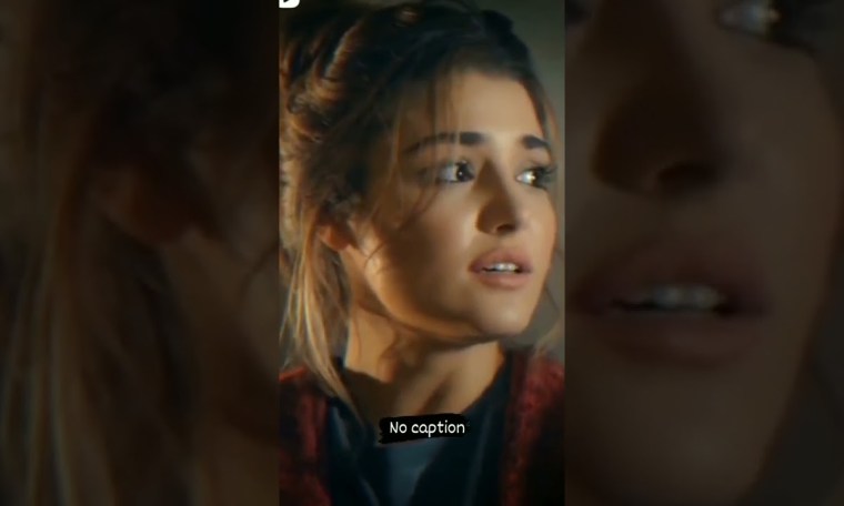Hande Erçel Hande Erçel