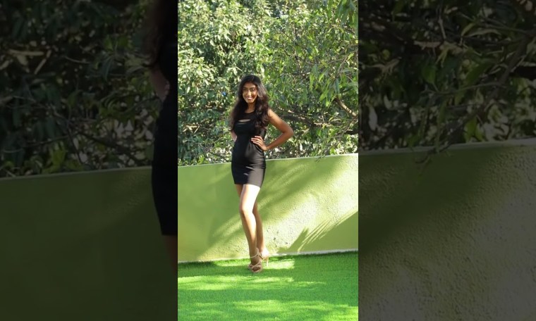 TIARA GIRL VANSHIKA PAGEANT RAMP WALK VIDEOGRAPHY SHRI JOSHI #thetiara #pageantcoaching #tiaragirl TIARA GIRL VANSHIKA PAGEANT RAMP WALK VIDEOGRAPHY SHRI JOSHI #thetiara #pageantcoaching #tiaragirl