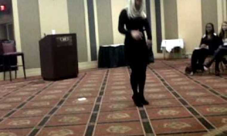 my pageant coach my pageant coach