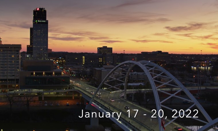 50th Anniversary of the Miss Gay America pageant January 17-20 2022 in Little Rock AR 50th Anniversary of the Miss Gay America pageant January 17-20 2022 in Little Rock AR