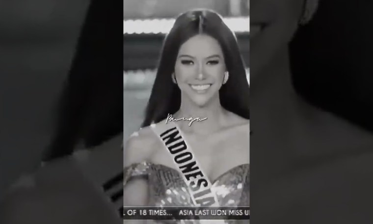 the real winner of miss universe the real winner of miss universe