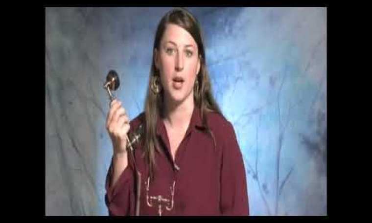 More Directing Tips for a Beauty Pageant More Directing Tips for a Beauty Pageant