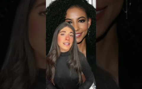 Miss USA se suicida tirándose desde un rascacielos | Ac2ality Miss USA se suicida tirándose desde un rascacielos | Ac2ality