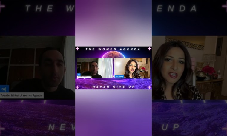miss world | beauty pageant | miss world 2023 | miss universe | Preity Upala miss world | beauty pageant | miss world 2023 | miss universe | Preity Upala