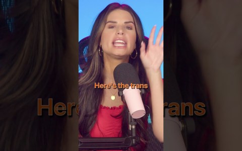 THIS Is Why Miss Netherlands Won THIS Is Why Miss Netherlands Won