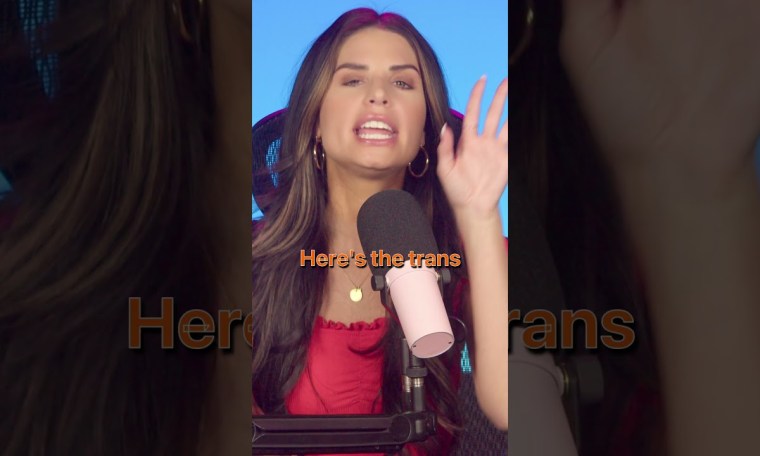 THIS Is Why Miss Netherlands Won THIS Is Why Miss Netherlands Won