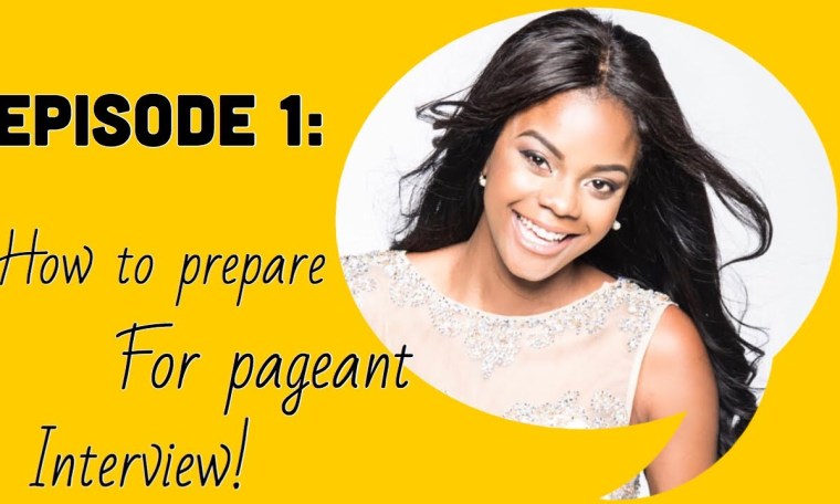 Pageant Workshop| Tips & Advice| Interviews| Miss Sundowns| Do’s & Don’ts| South African Youtuber Pageant Workshop| Tips & Advice| Interviews| Miss Sundowns| Do’s & Don’ts| South African Youtuber