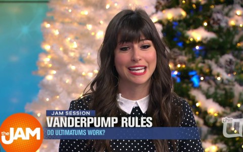 2018 Miss Universe Pageant & Vanderpump Rules Recap 2018 Miss Universe Pageant & Vanderpump Rules Recap