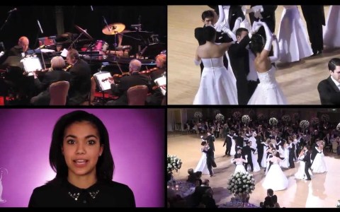 Miss Teen USA – Logan West – Trending With Teen – Ep.3 Miss Teen USA – Logan West – Trending With Teen – Ep.3