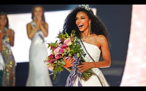 Miss USA 2019 Cheslie Kryst passes away, family confirms Miss USA 2019 Cheslie Kryst passes away, family confirms