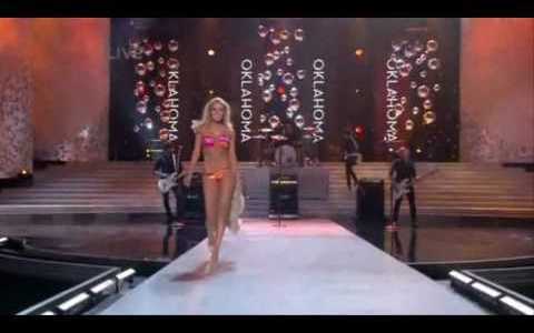 Miss OKLAHOMA 2010 (Swimsuit) Morgan Woolard @Miss USA ’10 Miss OKLAHOMA 2010 (Swimsuit) Morgan Woolard @Miss USA ’10