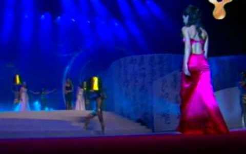 2004 Miss Tourism Queen International Pageant (Part 3) 2004 Miss Tourism Queen International Pageant (Part 3)