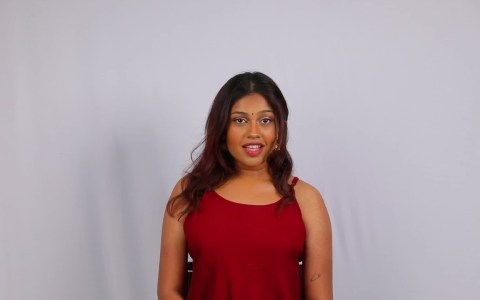 PAGEANT INTRODUCTION NANDHANA SANTOSH VIDEOGRAPHY SHRI JOSHI #thetiara #pageantcoaching PAGEANT INTRODUCTION NANDHANA SANTOSH VIDEOGRAPHY SHRI JOSHI #thetiara #pageantcoaching