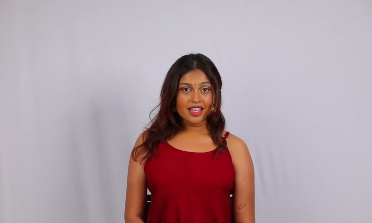 PAGEANT INTRODUCTION NANDHANA SANTOSH VIDEOGRAPHY SHRI JOSHI #thetiara #pageantcoaching PAGEANT INTRODUCTION NANDHANA SANTOSH VIDEOGRAPHY SHRI JOSHI #thetiara #pageantcoaching