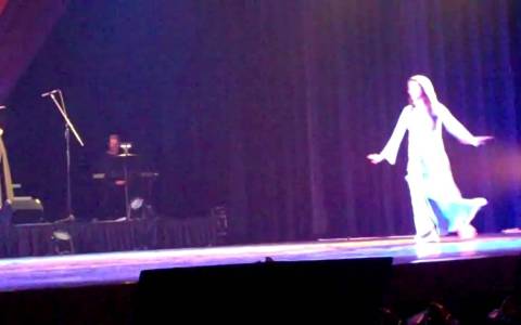 Breath of Heaven – Xavier College Prep's Christmas Pageant Breath of Heaven – Xavier College Prep's Christmas Pageant
