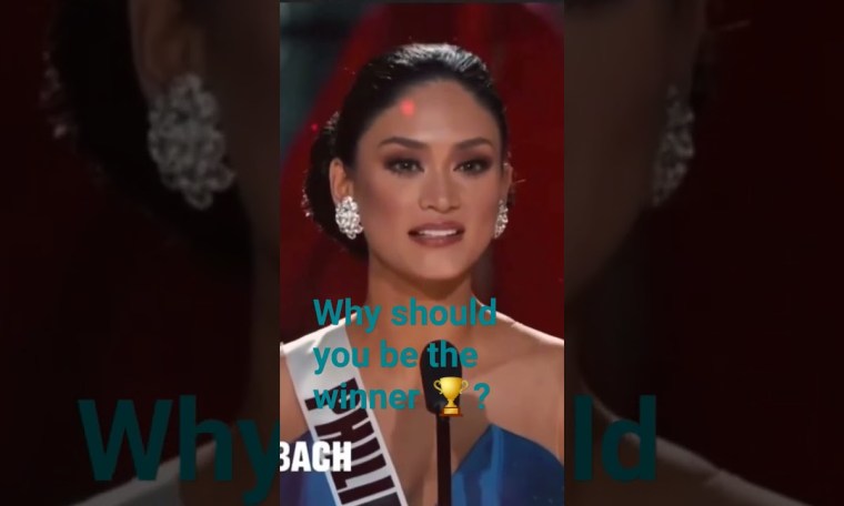pageant questions n answers winning answer 2015 #beautypageant #pageant #missworld pageant answers pageant questions n answers winning answer 2015 #beautypageant #pageant #missworld pageant answers