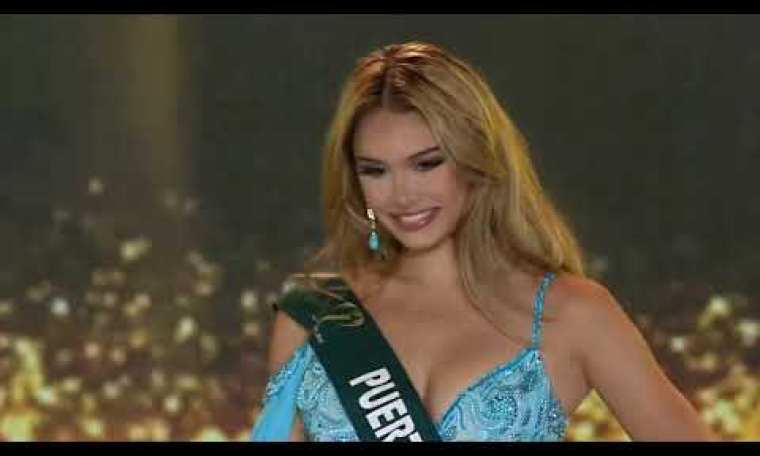 MISS EARTH 2022 – EVENING GOWN COMPETITION MISS EARTH 2022 – EVENING GOWN COMPETITION