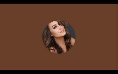 Dani Walker Live! Miss Universe, Pageant tips, What's Next Dani Walker Live! Miss Universe, Pageant tips, What's Next