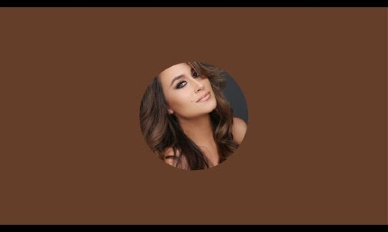 Dani Walker Live! Miss Universe, Pageant tips, What's Next Dani Walker Live! Miss Universe, Pageant tips, What's Next