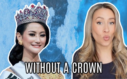 (MISS UNIVERSE) 10 top placing countries that haven’t won yet (MISS UNIVERSE) 10 top placing countries that haven’t won yet