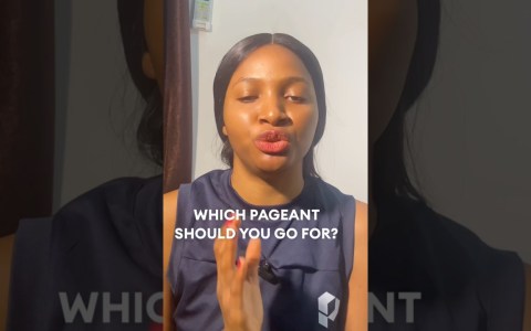 Which Pageant Should You Choose? #MissUniverse #MissWorld #MissEarth #Pageants Which Pageant Should You Choose? #MissUniverse #MissWorld #MissEarth #Pageants