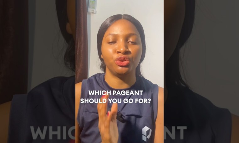 Which Pageant Should You Choose? #MissUniverse #MissWorld #MissEarth #Pageants Which Pageant Should You Choose? #MissUniverse #MissWorld #MissEarth #Pageants