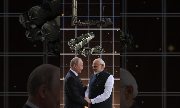 Russia to counter USA by S500 #ashirwadsir #upsc #russia #usa #india #narendramodi #currentaffairs Russia to counter USA by S500 #ashirwadsir #upsc #russia #usa #india #narendramodi #currentaffairs